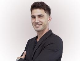 Dogus Atalik