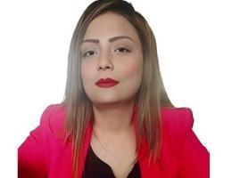 Arifa Sabir