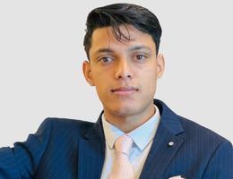 Izrar Ibrar