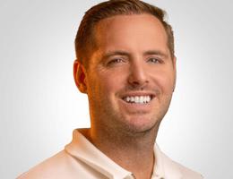 Ryan Scott