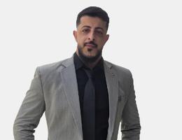 Agent Avatar
