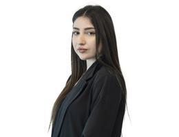 Agent Avatar