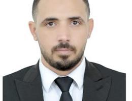 Agent Avatar