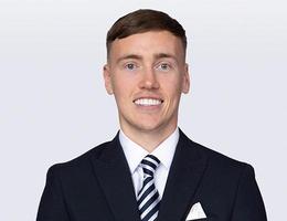 Nathan Pettle