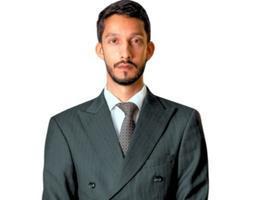 Agent Avatar