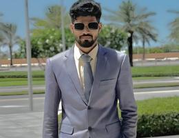 Agent Avatar