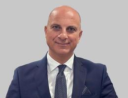 Fabio Lombardi