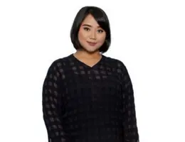 Chrystal Cotibar