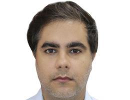 Agent Avatar