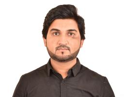 Sikandar Hayat Khan