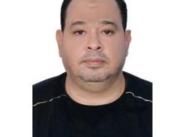 Agent Avatar
