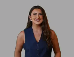 Leona McHugh