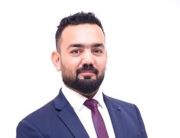 Agent Avatar