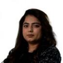 Samina Hammad