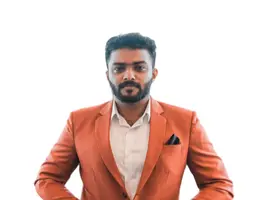 Mohammed Sabith Kerala