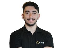 Agent Avatar