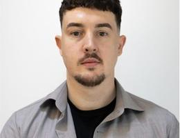 Agent Avatar