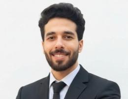 Agent Avatar