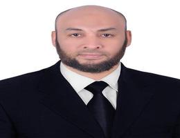 Agent Avatar