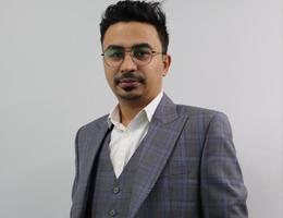 Faizan yousuf