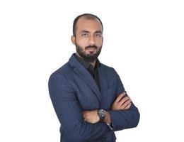 Mohamed Fezan