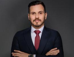 Agent Avatar