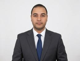 Agent Avatar