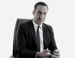 Almir Puskic