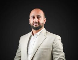 Azeem Nawaz