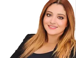 Esraa Essam