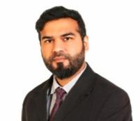 Agent Avatar