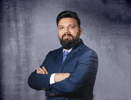 Rizwan Ali
