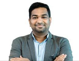 Mohammed Sameer