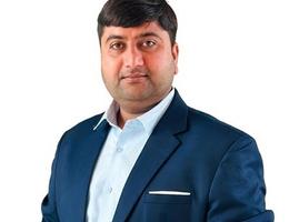Rajendra Chanchlani