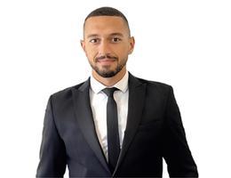 Agent Avatar