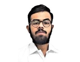 Himanshu Kumar