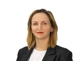 Iana Vuitsik