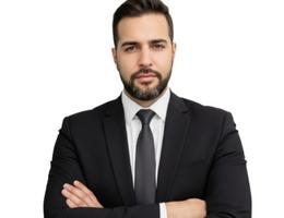 Agent Avatar