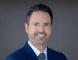 Agent Avatar
