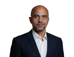 Agent Adrien Heckstall