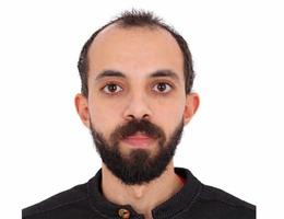 Agent Avatar