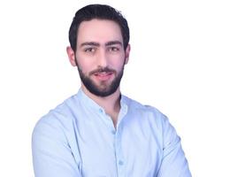 Omar Alshazly