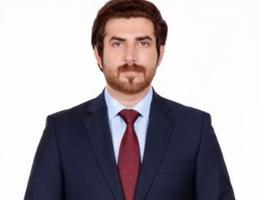 Agent Avatar
