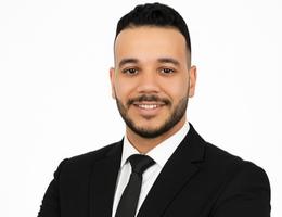 Mohamed Fathy