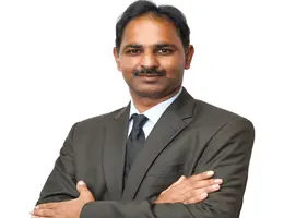 Tauseef Pervaiz