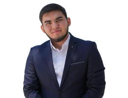 Agent Avatar