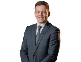 Agent Avatar