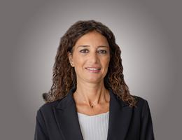Debora Somaschini