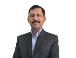 Syed Zulfiqar