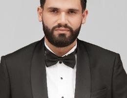 Agent Avatar
